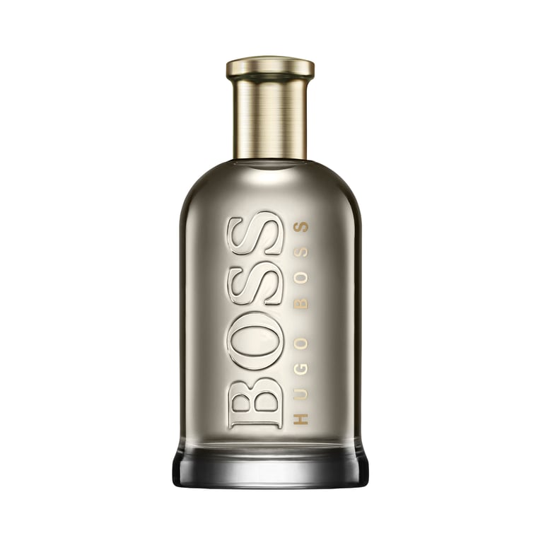 200 ml