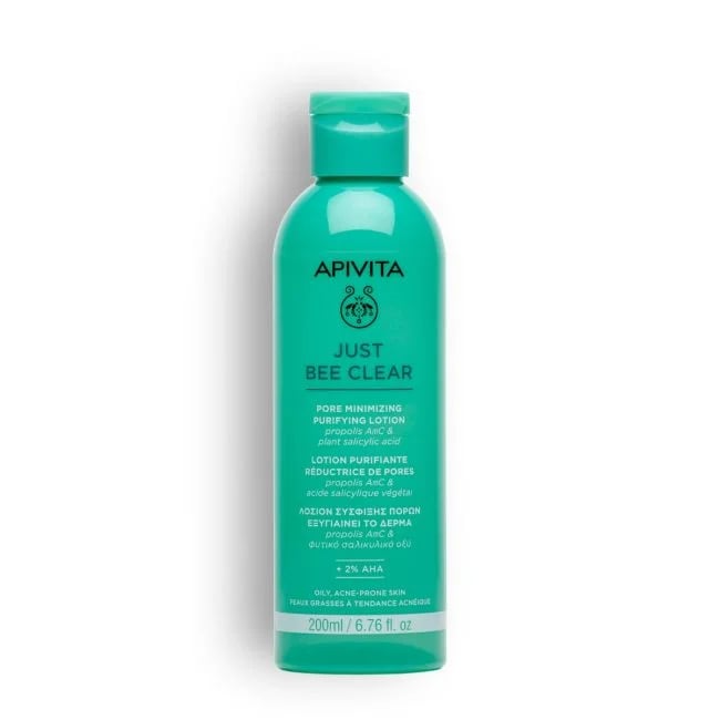 Just Bee Sérum Anti-Imperfecciones - imagen 3 de 4