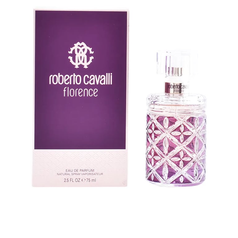 75 ml