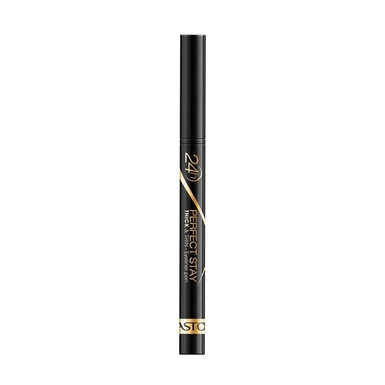 Perfect Stay 24H Eyeliner Waterproof #090