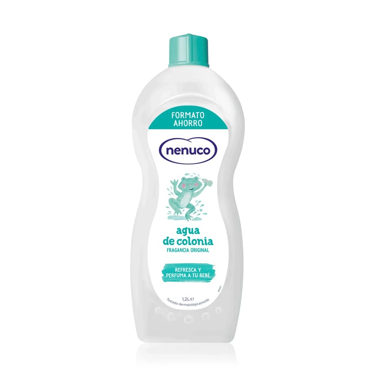 1200 ml