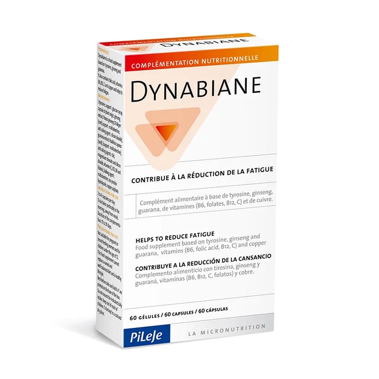 DYNABIANE