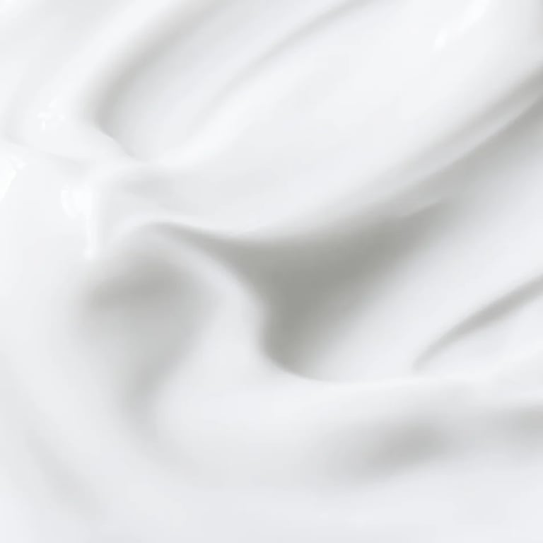Duplo Handcremes - imagen 9 de 11