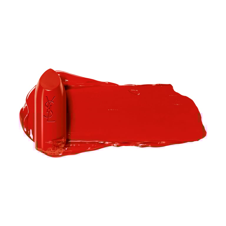 Rouge Pur Couture #R4 da Yves Saint Laurent