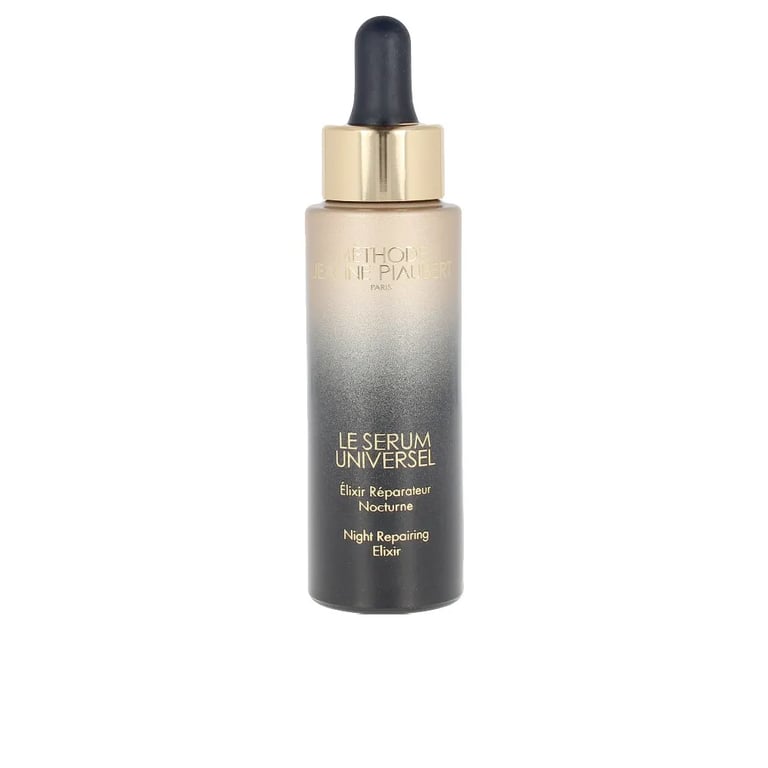 LE SÉRUM UNIVERSEL ELIXIR RÉPARATEUR NOCTURNE