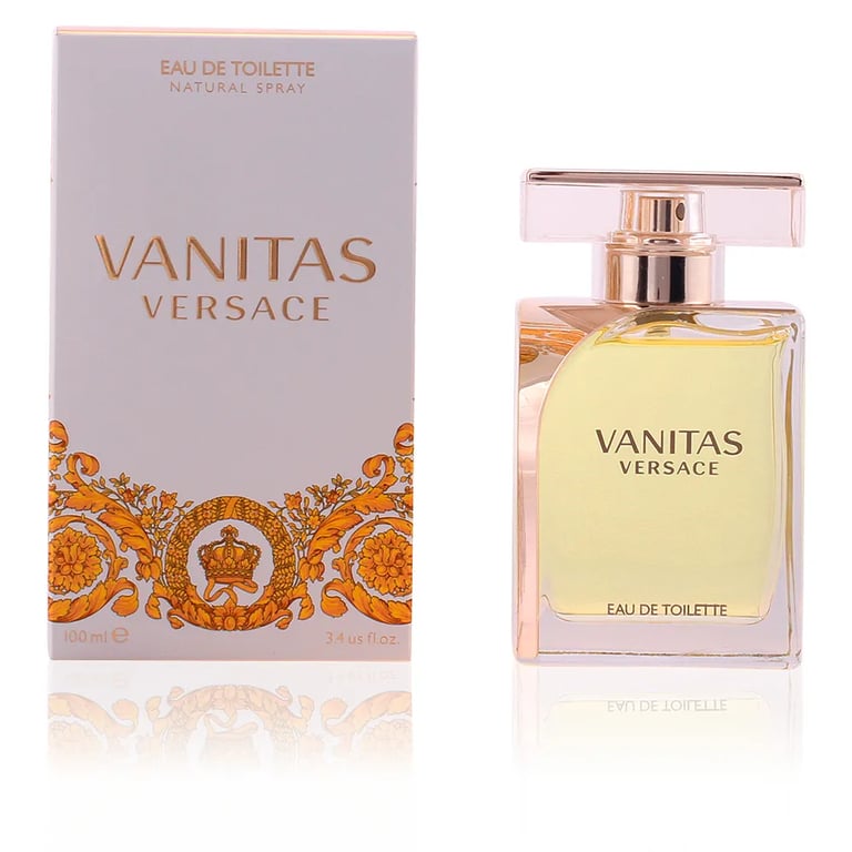Vanitas EDT