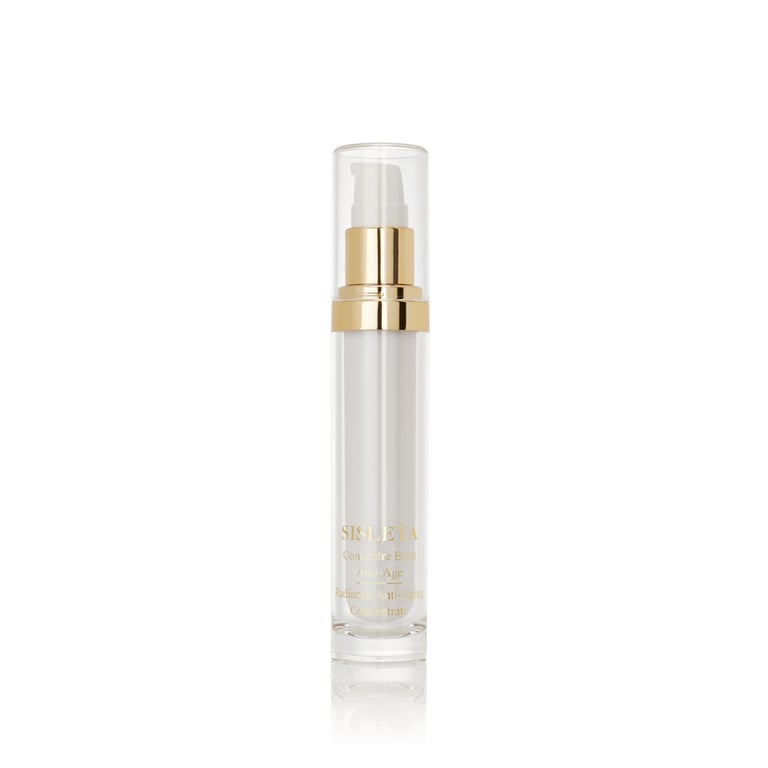 Sisleÿa Concentré Eclat Anti-Age 30 ml