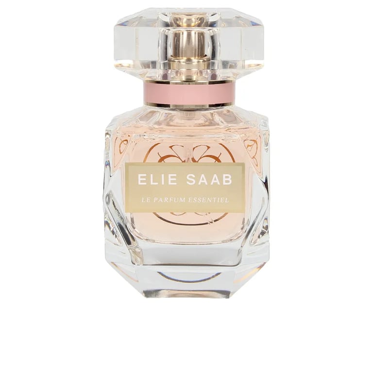 Le Parfum Essentiel EDP