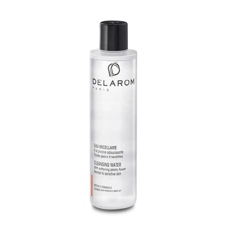 MICELWATER