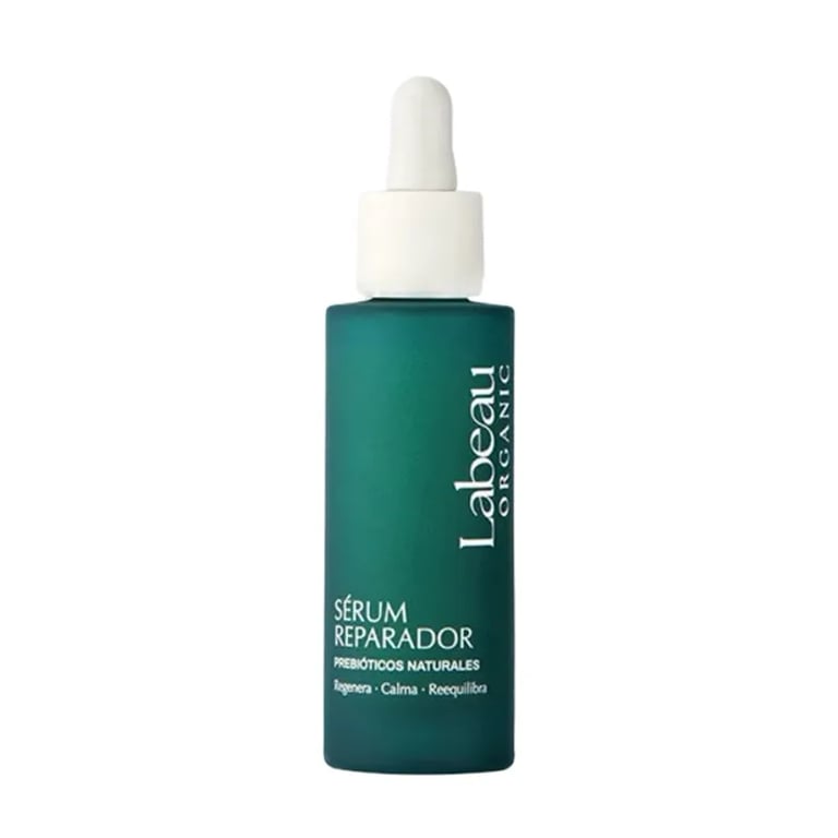 Serum Reparador Tamanu