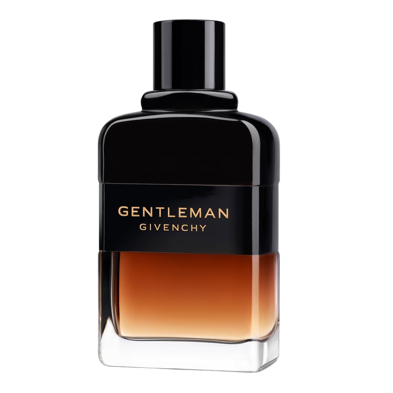 Gentlemen Reserve Prive EDP 100 ml de Givenchy Paris - imagen 10 de 10