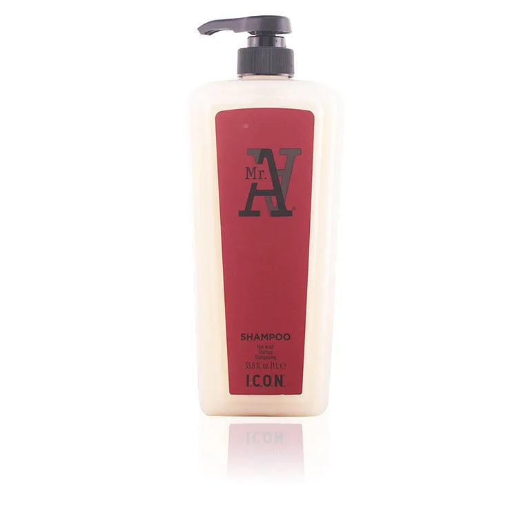 1000 ml