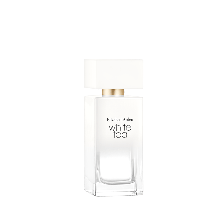 50 ml