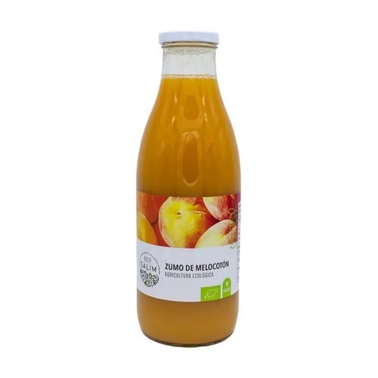 Jus De Pêche