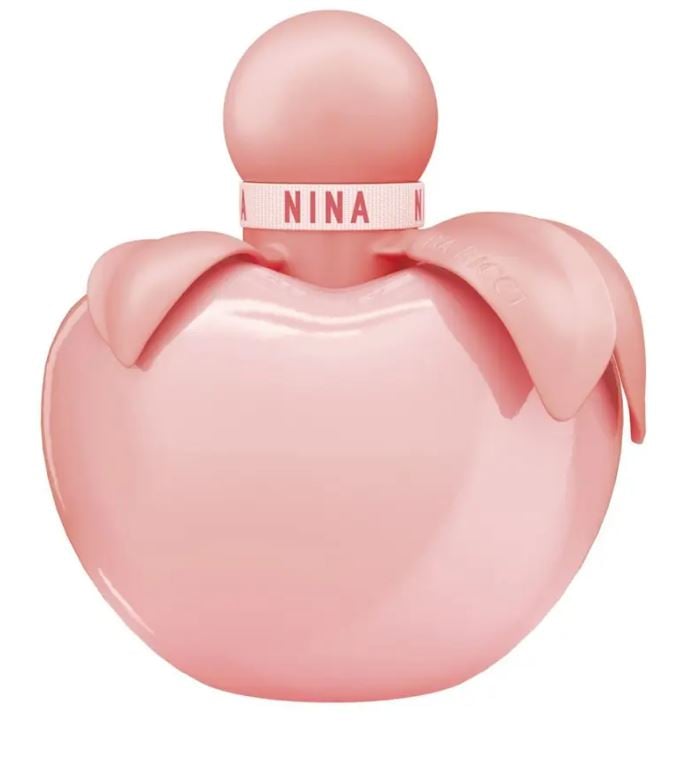 50 ml