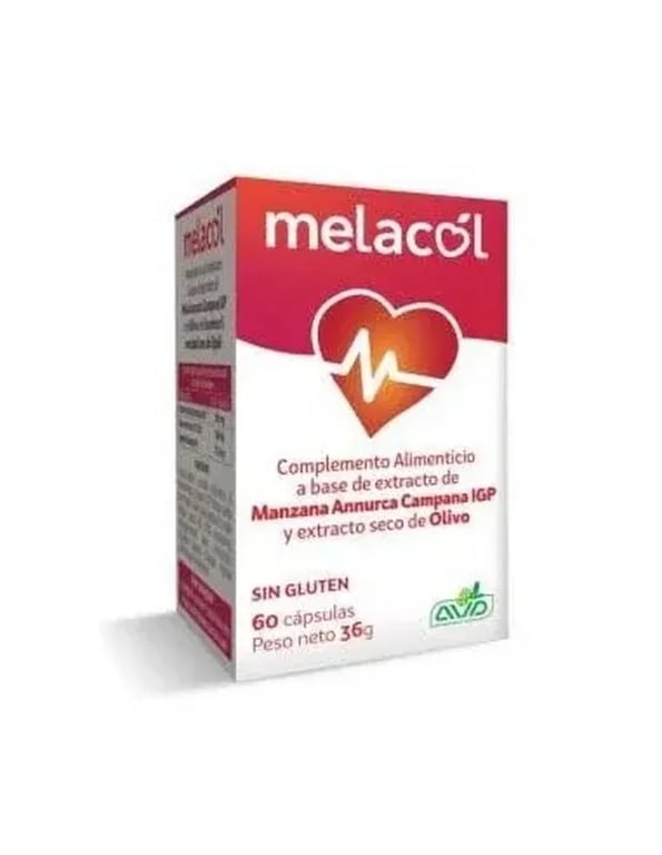 Melacol