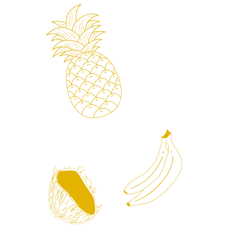 Snack Tropical - imagen 2 de 6