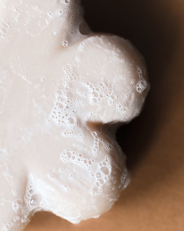 Detergente Dermatologico Mandorle Dolci - imagen 8 de 8
