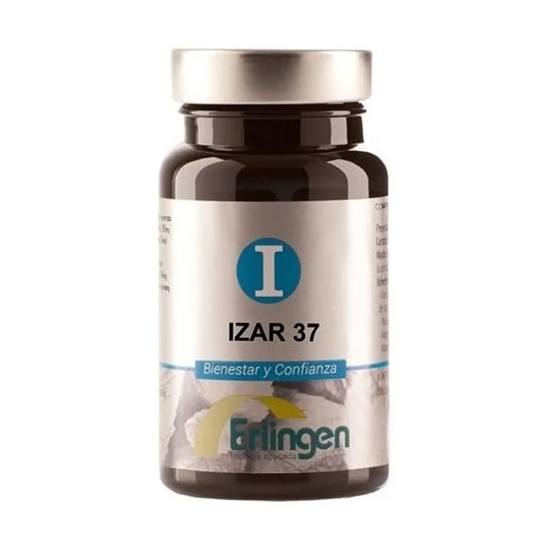 Izar 37