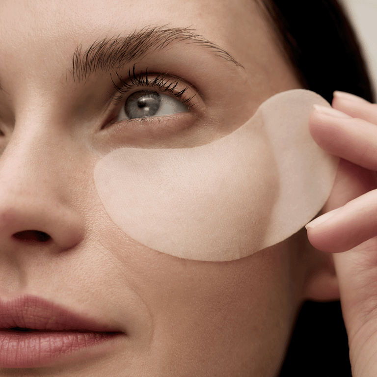 Cellular Performance Extra Intensive Revitalising Pad - imagen 8 de 15