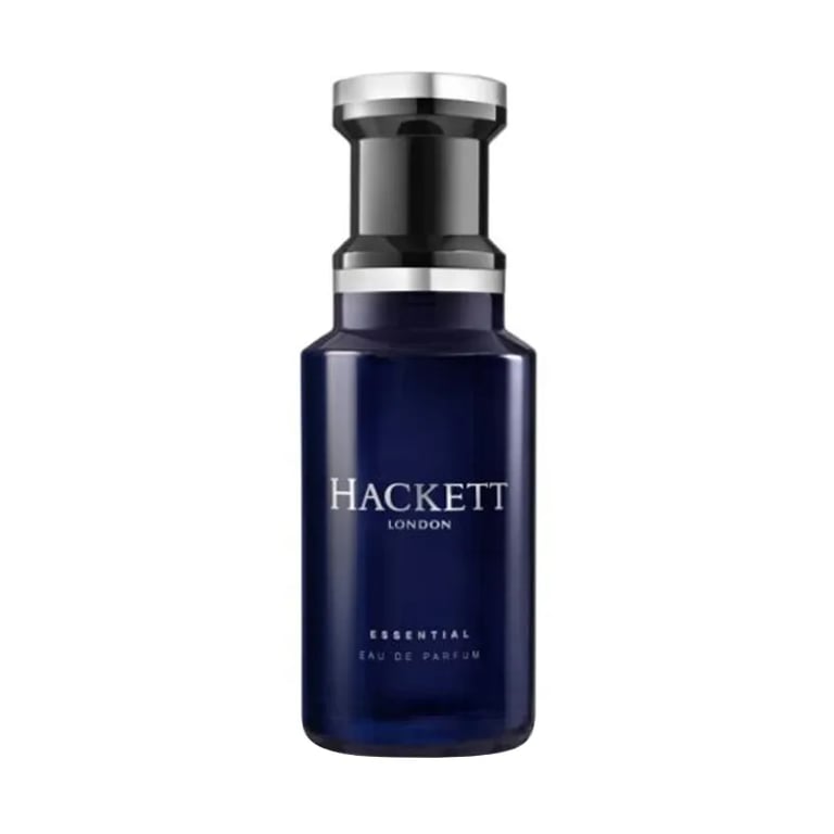 Essential EDP