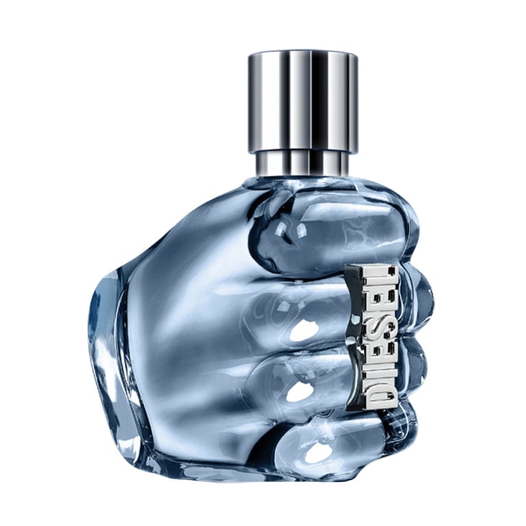 50 ml