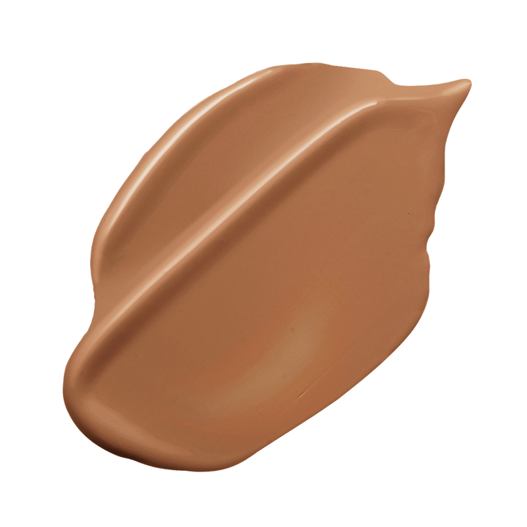 Sensai Flawless Satin Foundation SPF 20 #205 Mocha Beige 30 ml di Kanebo - imagen 8 de 18
