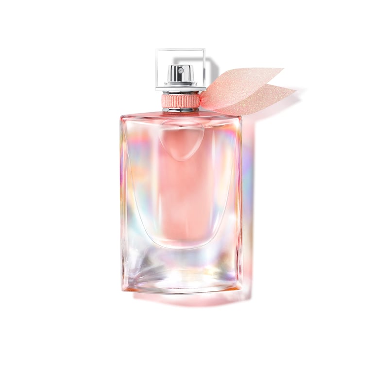La Vie Est Belle Soleil Cristal EDP 50 ml di Lancome