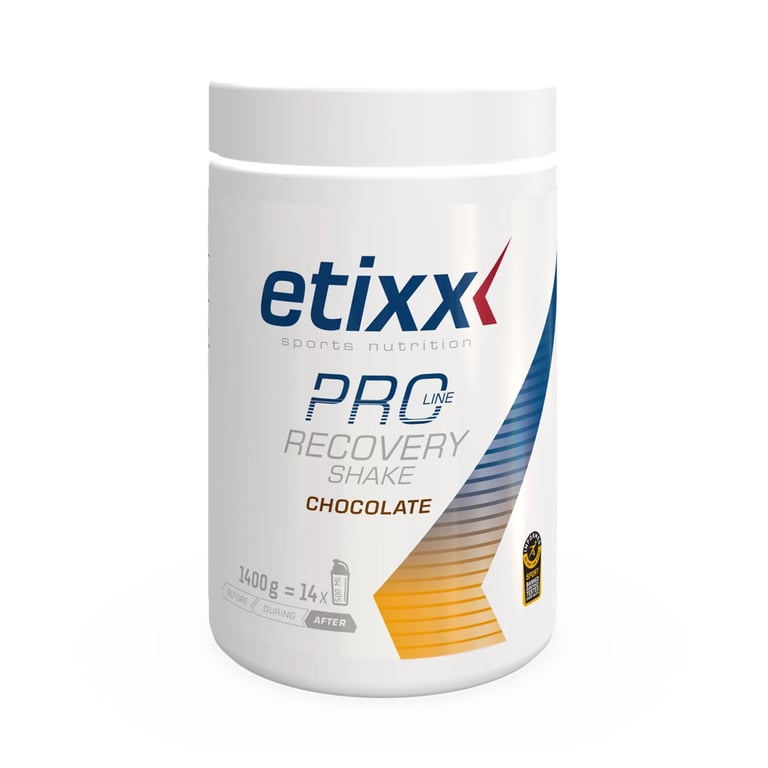 Recovery Pro Line