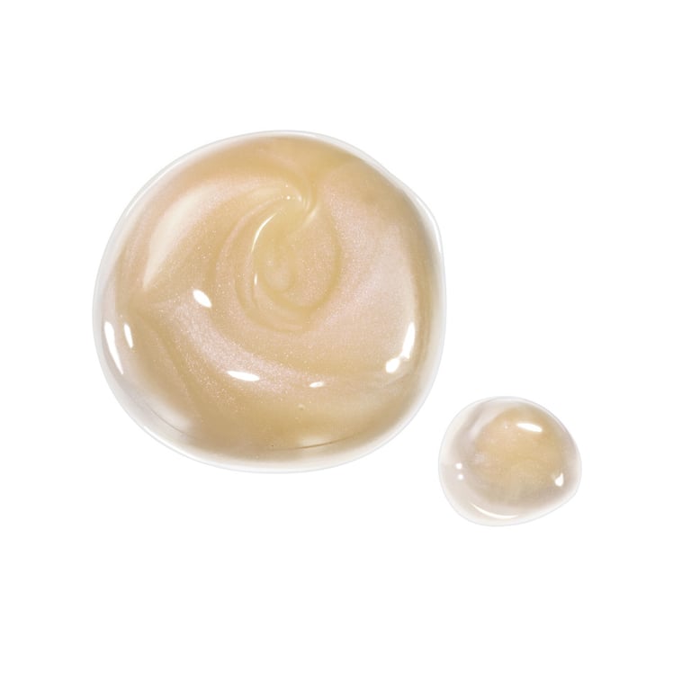 Absolue The Serum Refill 30 ml di Lancôme