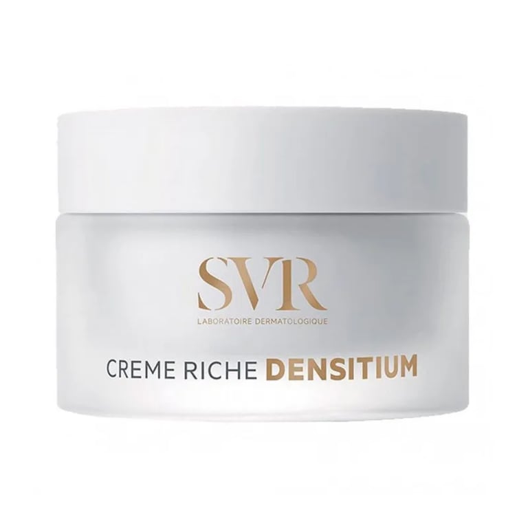 Densitium Creme Riche