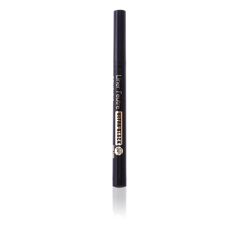 EYELINER FEUTRE #41 ULTRA BLACK