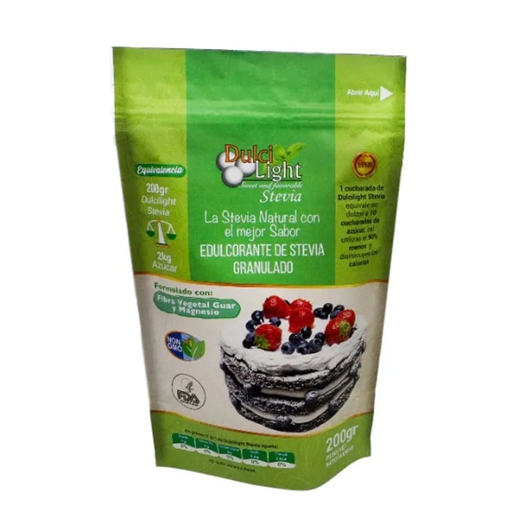 Stevia Natural
