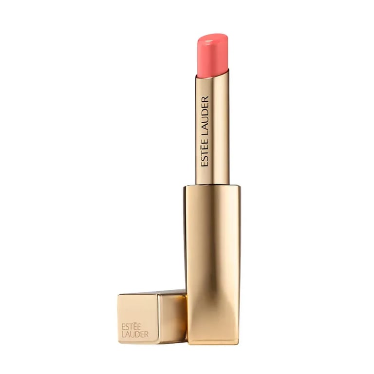 Pure Color Envy Illuminating Shine Slim #Sun Kissed