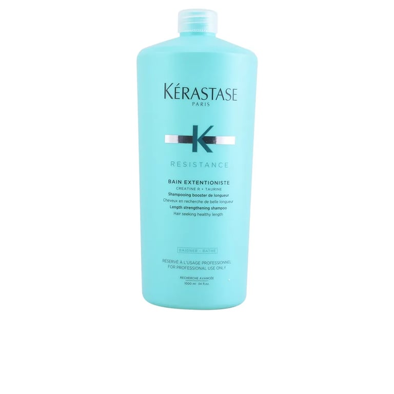 1000 ml