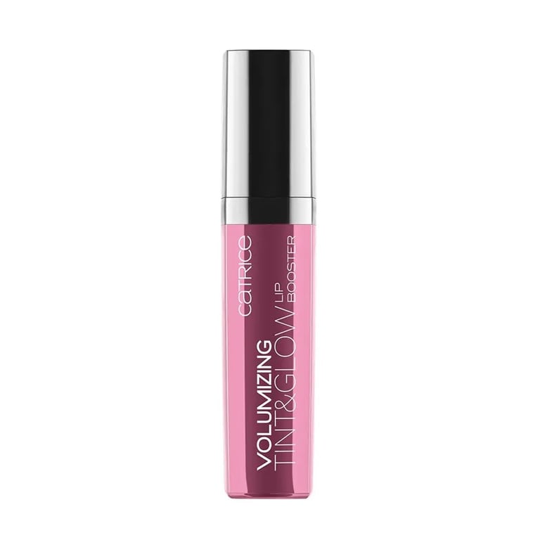 Volumizing Lip Tint & Glow - 010 Be Glowrious!