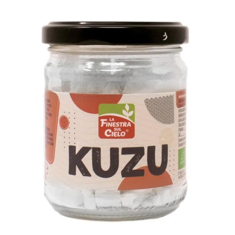 Kuzu Bio