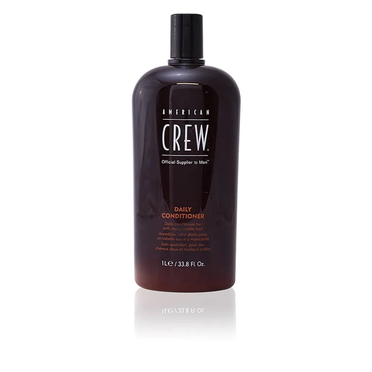 1000 ml