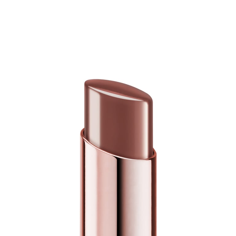 L'Absolu Mademoiselle Shine #274 - Love To Shine de Lancome