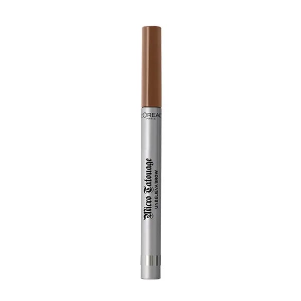 Unbelievabrow Micro Tatouage #103-Dark Blonde di L'Oreal Make Up