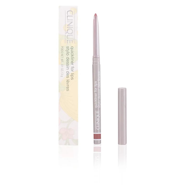 Quickliner For Lips #09 Honeystick