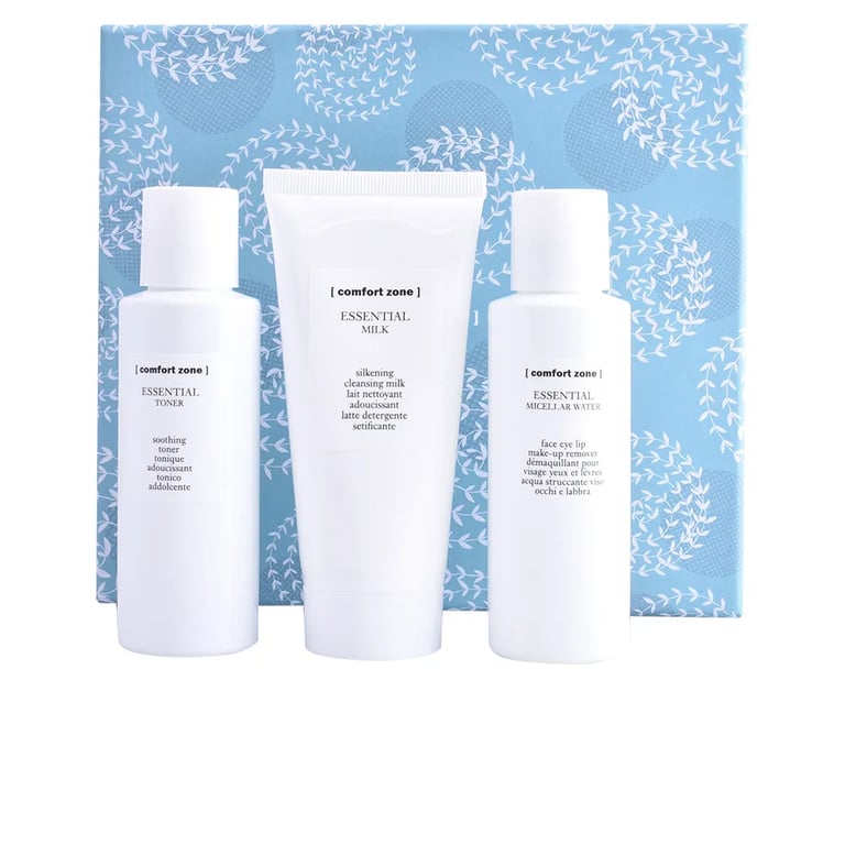 Essential Care Lote