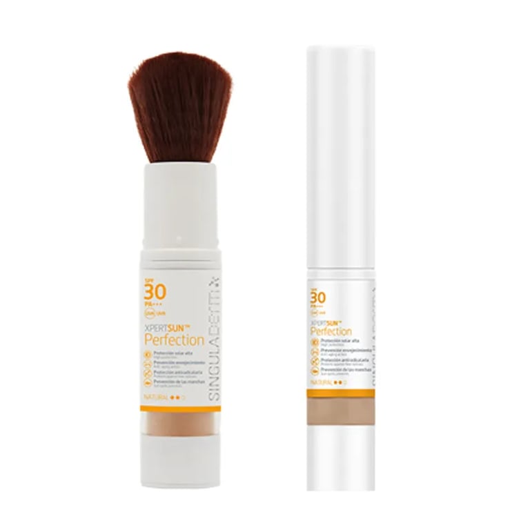 Xpertsun Perfection Natural