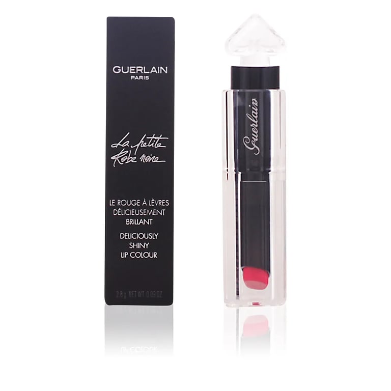 LA PETITE ROBE NOIRE LIPSTICK #065