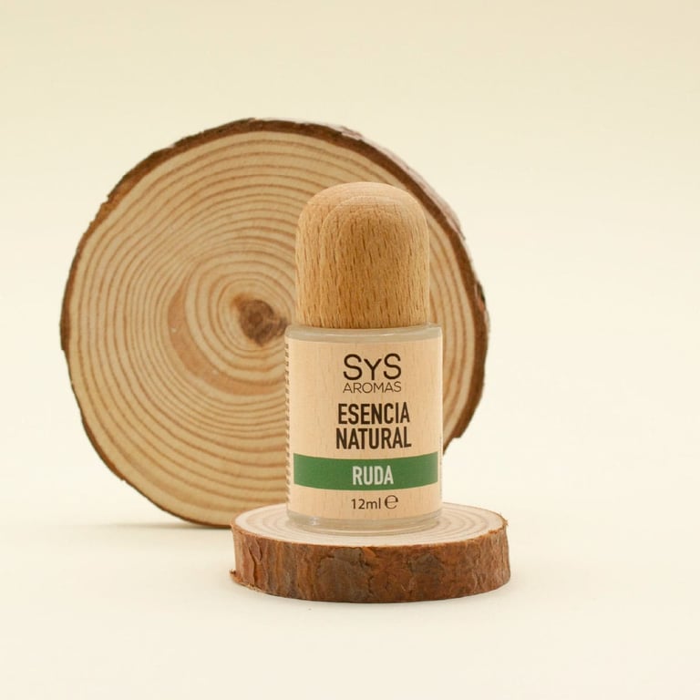 Essence Naturelle de Rue - imagen 7 de 7