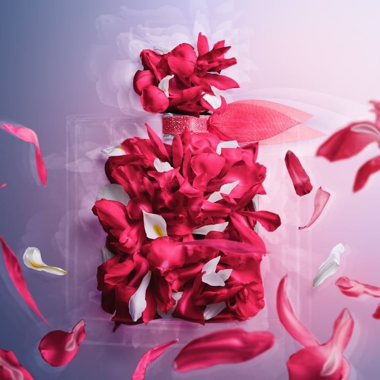 La Vie Est Belle Intensement EDP 30 ml di Lancome