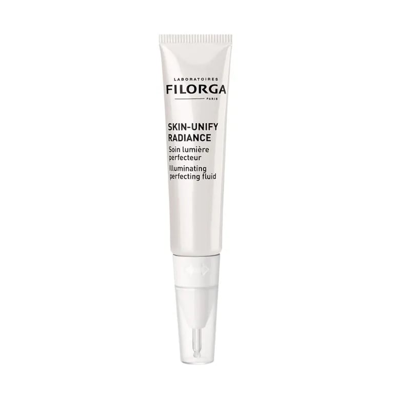 Skin-Unify Radiance