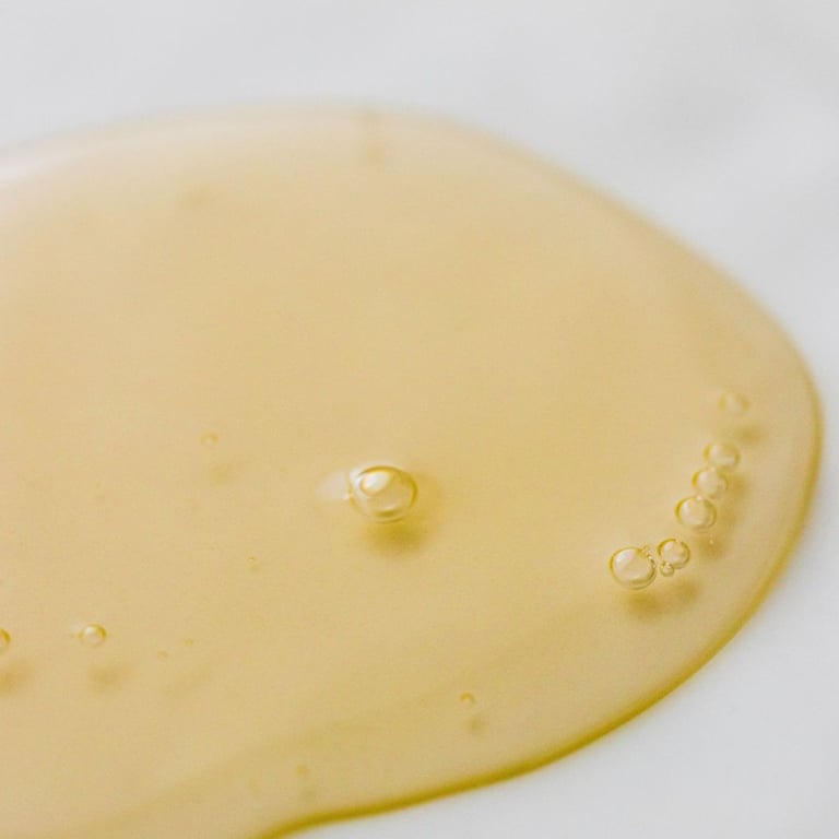 Sabonete 100% Natural Mãos Glicerina 250 ml da Lida