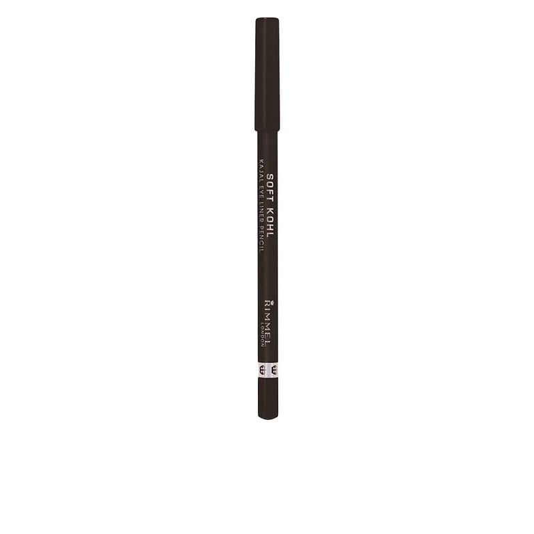 Matita Occhi Soft Kohl Kajal #061 -Black
