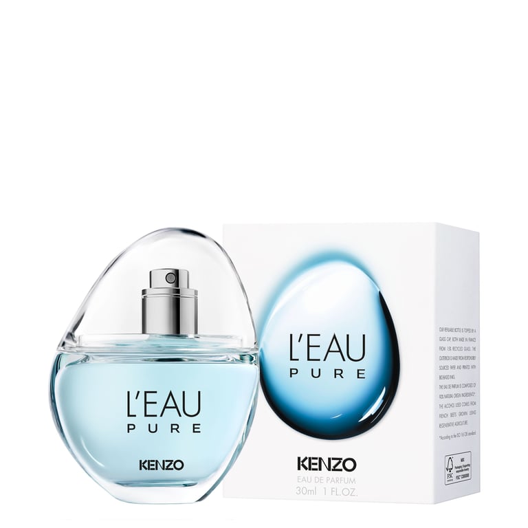 L'Eau Pure EDP 30 ml von Kenzo